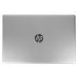 Ноутбук 15.6" HP ProBook 650 G4 Intel Core i5-8350U 8Gb RAM 120Gb SSD M.2 - 6