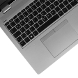 Ноутбук 15.6" HP ProBook 650 G4 Intel Core i5-8350U 8Gb RAM 120Gb SSD M.2 - 8