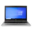 Ноутбук 15.6" HP ProBook 650 G4 Intel Core i5-8350U 8Gb RAM 120Gb SSD M.2 - 1