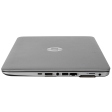 Сенсорный ноутбук 14" HP EliteBook 840 G4 Intel Core i5-7300U 16Gb RAM 256Gb SSD M.2 - 3