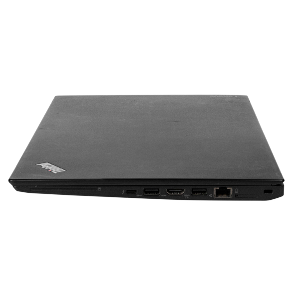Ноутбук 14&quot; Lenovo ThinkPad T470s Intel Core i5-7300U 8Gb RAM 128Gb SSD - 2