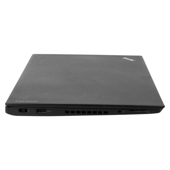 Ноутбук 14&quot; Lenovo ThinkPad T470s Intel Core i5-7300U 8Gb RAM 128Gb SSD - 4
