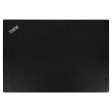 Ноутбук 14" Lenovo ThinkPad T470s Intel Core i5-7300U 8Gb RAM 128Gb SSD - 5