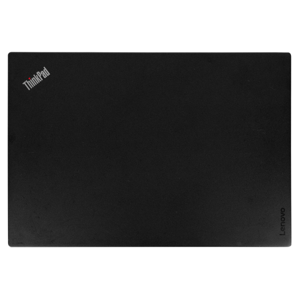 Ноутбук 14&quot; Lenovo ThinkPad T470s Intel Core i5-7300U 8Gb RAM 128Gb SSD - 5