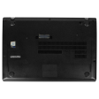 Ноутбук 14" Lenovo ThinkPad T470s Intel Core i5-7300U 8Gb RAM 128Gb SSD - 6