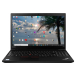 Ноутбук 15.6" Lenovo ThinkPad T590 Intel Core i5-8365U 8Gb RAM 128Gb SSD