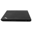 Ноутбук 15.6" Lenovo ThinkPad T590 Intel Core i5-8365U 8Gb RAM 128Gb SSD - 3