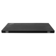 Ноутбук 15.6" Lenovo ThinkPad T590 Intel Core i5-8365U 8Gb RAM 128Gb SSD - 2
