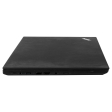 Ноутбук 15.6" Lenovo ThinkPad T590 Intel Core i5-8365U 8Gb RAM 128Gb SSD - 4