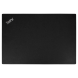 Ноутбук 15.6" Lenovo ThinkPad T590 Intel Core i5-8365U 8Gb RAM 128Gb SSD - 5