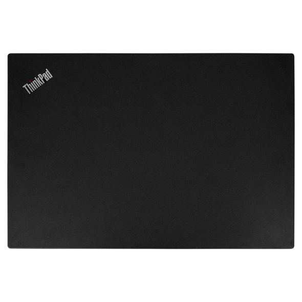 Ноутбук 15.6&quot; Lenovo ThinkPad T590 Intel Core i5-8365U 8Gb RAM 128Gb SSD - 5