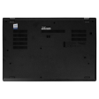 Ноутбук 15.6" Lenovo ThinkPad T590 Intel Core i5-8365U 8Gb RAM 128Gb SSD - 6