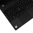 Ноутбук 15.6" Lenovo ThinkPad T590 Intel Core i5-8365U 8Gb RAM 128Gb SSD - 7