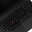 Ноутбук 15.6" Lenovo ThinkPad T590 Intel Core i5-8365U 8Gb RAM 128Gb SSD - 9
