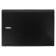 Ноутбук 15.6" Nec VersalPro VK26TX Intel Core i5-4210M 4Gb RAM 128Gb SSD - 5