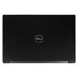 Ноутбук 14" Dell Latitude 7480 Intel Core i5-6300U 16Gb RAM 512Gb SSD M.2 - 4