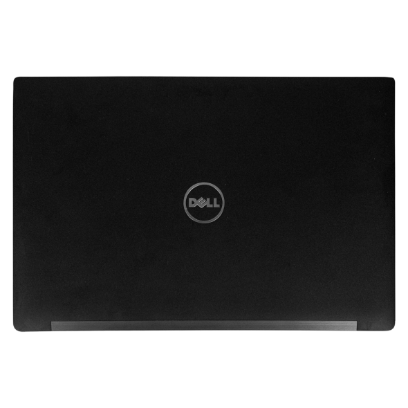 Ноутбук 14&quot; Dell Latitude 7480 Intel Core i5-6300U 16Gb RAM 512Gb SSD M.2 - 4