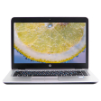 Ноутбук 14" HP EliteBook 840 G4 Intel Core i5-7300U 16Gb RAM 1TB SSD NVMe FullHD IPS - 1