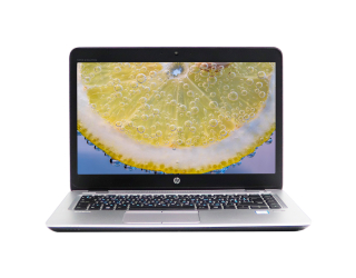 БУ Ноутбук 14&quot; HP EliteBook 840 G4 Intel Core i5-7300U 16Gb RAM 1TB SSD NVMe FullHD IPS из Европы в Харкові