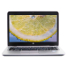 Ноутбук 14" HP EliteBook 840 G4 Intel Core i5-7300U 16Gb RAM 1TB SSD NVMe FullHD IPS