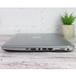Ноутбук 14" HP EliteBook 840 G4 Intel Core i5-7300U 16Gb RAM 1TB SSD NVMe FullHD IPS - 6