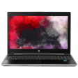 Ноутбук 15.6" HP ProBook 450 G5 Intel Core i5-8250U 16Gb RAM 256Gb SSD M.2 + 500Gb HDD FullHD IPS - 1