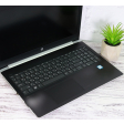 Ноутбук 15.6" HP ProBook 450 G5 Intel Core i5-8250U 16Gb RAM 256Gb SSD M.2 + 500Gb HDD FullHD IPS - 10