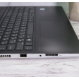 Ноутбук 15.6" HP ProBook 450 G5 Intel Core i5-8250U 16Gb RAM 256Gb SSD M.2 + 500Gb HDD FullHD IPS - 11