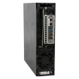 Системний блок HP T820 Flexible Intel® Core™ i5-4570 4GB RAM 250GB HDD + mSATA 16GB - 1