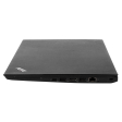 Ноутбук 14" Lenovo ThinkPad T470s Intel Core i5-7300U 8Gb RAM 480Gb SSD - 2