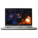 Ноутбук 15.6" HP EliteBook 8570p Intel Core i5-3340M 8Gb RAM 500Gb HDD