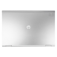 Ноутбук 15.6" HP EliteBook 8570p Intel Core i5-3340M 8Gb RAM 500Gb HDD - 5