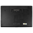 Ноутбук 15.6" HP EliteBook 8570p Intel Core i5-3340M 8Gb RAM 500Gb HDD - 6