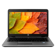 Ноутбук 14" HP EliteBook 840 G3 Intel Core i5-6300U 16Gb RAM 240Gb SSD FullHD - 1