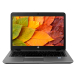 Ноутбук 14" HP EliteBook 840 G3 Intel Core i5-6300U 16Gb RAM 240Gb SSD FullHD