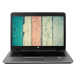 Ноутбук 14" HP EliteBook 840 G3 Intel Core i5-6300U 8Gb RAM 480Gb SSD FullHD