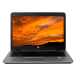 Ноутбук 14" HP EliteBook 840 G3 Intel Core i5-6300U 16Gb RAM 480Gb SSD FullHD
