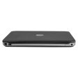 Ноутбук 14" Dell Latitude E5430 Intel Core i5-3230M 8Gb RAM 500Gb HDD - 3