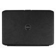 Ноутбук 14" Dell Latitude E5430 Intel Core i5-3230M 8Gb RAM 500Gb HDD - 5
