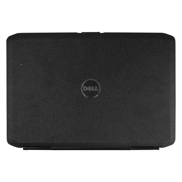 Ноутбук 14&quot; Dell Latitude E5430 Intel Core i5-3230M 8Gb RAM 500Gb HDD - 5
