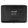 Ноутбук 14" Dell Latitude E5430 Intel Core i5-3230M 8Gb RAM 500Gb HDD - 9