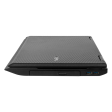 Ноутбук 15.6" Nec VersalPro VK26TX Intel Core i5-4210M 8Gb RAM 240Gb SSD - 3
