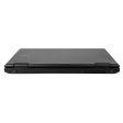 Ноутбук 15.6" Nec VersalPro VK26TX Intel Core i5-4210M 8Gb RAM 480Gb SSD - 3