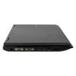 Ноутбук 15.6" Nec VersalPro VK26TX Intel Core i5-4210M 8Gb RAM 480Gb SSD - 4