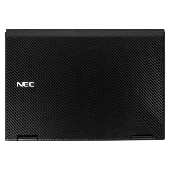 Ноутбук 15.6&quot; Nec VersalPro VK26TX Intel Core i5-4210M 8Gb RAM 480Gb SSD - 5
