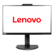 Монитор 23.8" Lenovo ThinkVision T24v-10 IPS FullHD
