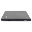 Ноутбук 15.6" Lenovo IdeaPad S510p Intel Core i5-4200U 4Gb RAM 120Gb SSD - 2