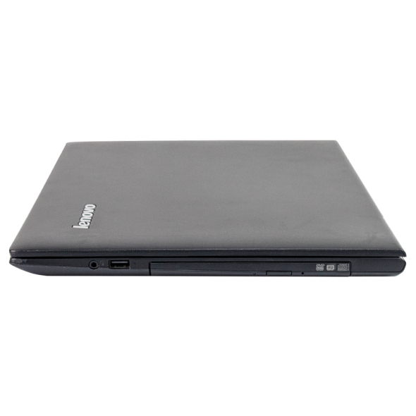 Ноутбук 15.6&quot; Lenovo IdeaPad S510p Intel Core i5-4200U 4Gb RAM 120Gb SSD - 2