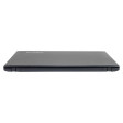 Ноутбук 15.6" Lenovo IdeaPad S510p Intel Core i5-4200U 4Gb RAM 120Gb SSD - 3