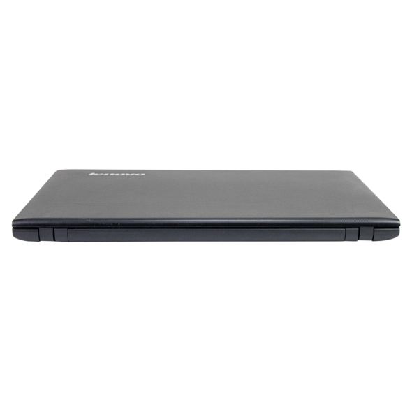 Ноутбук 15.6&quot; Lenovo IdeaPad S510p Intel Core i5-4200U 4Gb RAM 120Gb SSD - 3